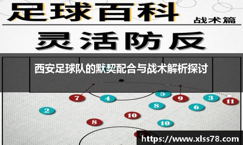西安足球队的默契配合与战术解析探讨